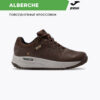 202E1FBC467A4E4CE06386DE45538316 Кроссовки ALBERCHE WATER REPELLENT CALBEW2424