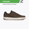 Кроссовки STADIUM CSTAW2424