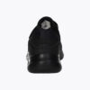 202EE8967BBB584FE06386DE4553FE4D Кроссовки DRAKAR CDRAKW2401V