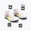 Турфы MAXIMA MAXW2442TF