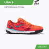 202FDBF23103691CE06386DE455330A3 Турфы LIGA 5 LIGW2408TF