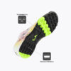 Турфы MAXIMA MAXW2442TF