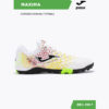 Турфы MAXIMA MAXW2442TF