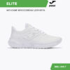 20313A92F7F904B7E06386DE45538735 Кроссовки ELITE LADY RELILW2402