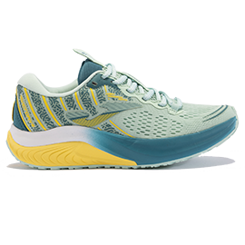 20318FF333D70A73E06386DE4553442D Кроссовки VICTORY LADY RVICLW2415
