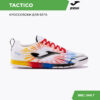 Футзальная обувь TACTICO TACW2476IN