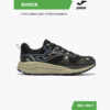 204285160EB44FA9E06386DE455320DE Кроссовки SHOCK TKSHOW2401