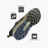204285160EB64FA9E06386DE455320DE Кроссовки SHOCK TKSHOW2401