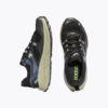 2042A543BCCC51D7E06386DE4553D947 Кроссовки SHOCK TKSHOW2401