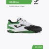 20587AC0E8D26582E06386DE4553FA21 Турфы CANCHA CANW2401TF