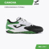 2058839C00FD65A0E06386DE4553F050 Турфы CANCHA CANW2401TF