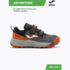 2058AFAEA424657BE06386DE455315F0 Кроссовки ADVENTURE JR JADVW2422V