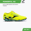 Бутсы POWERFUL POWW2411AG