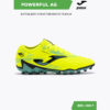 Бутсы POWERFUL POWW2411AG