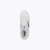 205A617E5DE703A1E06386DE45539275 Бутсы POWERFUL POWW2402FG