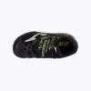 Турфы SUPER COPA JR SCJW2401TFV