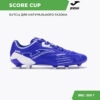 Бутсы SCORE CUP SCOW2404FG