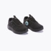 2096746CF3AC6EFDE06386DE45538E20 Кроссовки IRON CIRONW2401