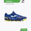 20A6067AF63F100FE06386DE45534D87 Футзальная обувь MUNDIAL MUNS2404IN