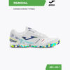 JOMA. Турфы MUNDIAL MUNS2402TF