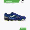 JOMA. Турфы MUNDIAL MUNS2404TF