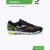 JOMA. Турфы MUNDIAL MUNS2401TF