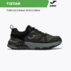 Кроссовки TIETAR CTIEW2401