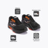 20A725D4609C256EE06386DE45533582 Кроссовки SPEED RSPEEW2432