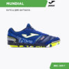 20A797136DF42BE6E06386DE455366F8 Футзальная обувь MUNDIAL MUNS2404IN