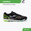 JOMA. Турфы MUNDIAL MUNS2401TF