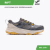 20AAEA8521F7694CE06386DE45536407 Кроссовки RIFT TKRIFW2421