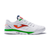JOMA. Футзальная обувь REGATE REBOUND RREW2302IN