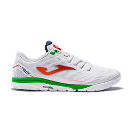 JOMA. Футзальная обувь REGATE REBOUND RREW2302IN