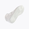 20E225A18A771CDAE06386DE45531820 Кроссовки PLATEA MID CPLAMW2402