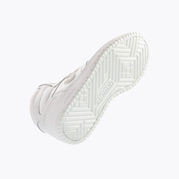 20E225A18A771CDAE06386DE45531820 Кроссовки PLATEA MID CPLAMW2402