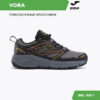 Кроссовки VORA LADY TKVOLW2401