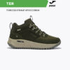 Кроссовки TER WATER REPELLENT TKTERW2423