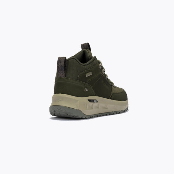 Кроссовки TER WATER REPELLENT TKTERW2423