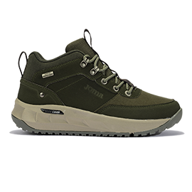 Кроссовки TER WATER REPELLENT TKTERW2423