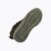 Кроссовки TER WATER REPELLENT TKTERW2423