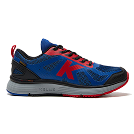 212166773B857F3EE06386DE45536597 Кроссовки K-CUSHION TRAIL 46955-703
