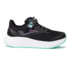 212365181D923FAAE06386DE45535911 JOMA. Кроссовки RODIO JR JRODIS2429