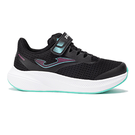 JOMA. Кроссовки RODIO JR JRODIS2429