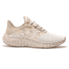 JOMA. Кроссовки R.ELITE RELILS2325