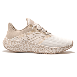 JOMA. Кроссовки R.ELITE RELILS2325