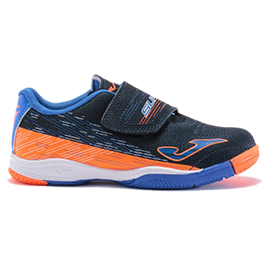 212414A90AF95214E06386DE45533713 JOMA. SUPER COPA JR SCJW2103INV