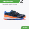 212415386CF35358E06386DE4553384F JOMA. SUPER COPA JR SCJW2103INV