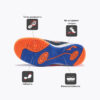 212415386CF45358E06386DE4553384F JOMA. SUPER COPA JR SCJW2103INV