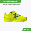 21245D8A7A7152B2E06386DE455383E8 Турфы PRECISION SHADOW 55479-9905