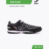 JOMA. Турфы TOP FLEX TOPS2121TF